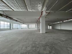 Serangoon North Avenue 5 (D19), Factory #437779021